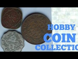 Anna coins for collection #shorts