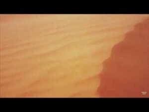 The MEGA est MEGA EVER!