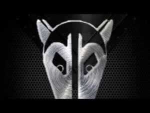 Shoutout to YellowBrick Bullion: 20oz of Silver!