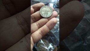 1993(89th inter parliamentry union confrence coin) complete information #shorts