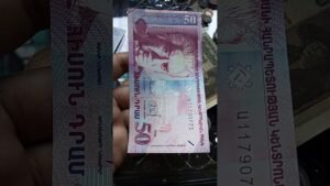 Armenia currency information #armeniavsajerbaijan Armenia and Azerbaijan information #shorts