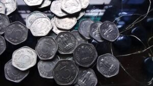 3 Paisa coin information #shorts