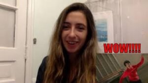 Cobra Kai Season 3 Trailer Reaction and Predictions