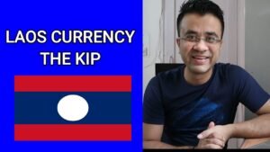 LAOS CURRENCY – THE LAOTIAN KIP – RATE IN INDIA TODAY – HINDI – LAOS CURRENCY TO DOLLAR, TAKA, PKR