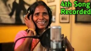 Ranu Mondal new song | Aashiqui Mein Teri Jaan jayegi meri | Ranu Mondal and himesh reshamiya New