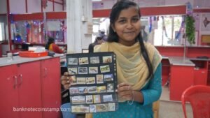 Thuckalay Postal Department Stamp Exhibition – World Postal Day