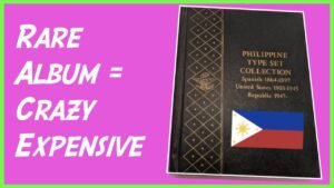 Philippines Coin Collecting—A New Numismatic Adventure