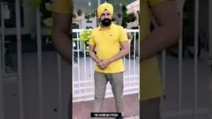 A very happy and safe Dussehra to our TCP family❤