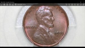 Check Out These RARE Coins I Bought! WOW! Coin Dealer Buys Rare Coins