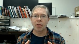 Coin Dealers Are Sick Of This! Elderly Being Targeted By Coin Companies