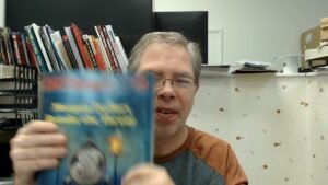 A Coin Is Not Worth What A Coin Dealer Offers To Buy It For