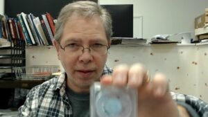 Submitting Coins For Grading What Grades Do You Really Get? Is it Worth It?