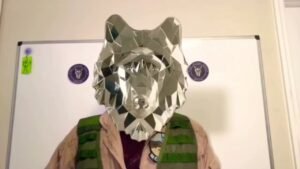 Husky Channel Membership