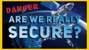 IS YOUR SILVER SECURE? Counterfeit Deterrence Technology in Modern Bullion Coins and Rounds