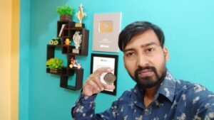 5 paise के ये सिक्के कोई भी Coin Collector आपसे ख़रीद लेंगे…!!