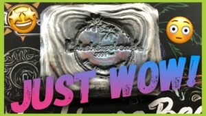 LakeHouseBeach Silver and More!