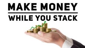 Maximizing Profitability in Flipping Precious Metals