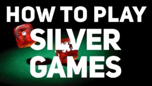 Razzles and Raffles and Waffles, Oh My!