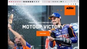 Bikes with 6 gears in India (Hindi)