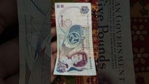 Isle of man currency information with price #shorts