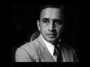 (1943 1949) C. D Deshmukh banknote complete information with price #oldnote