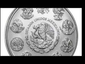 Check Out The Silver Spot!