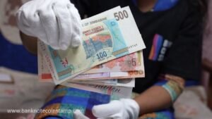 Currency Banknotes Money – Best World Currency Collection – Rare paper money and Banknotes Order