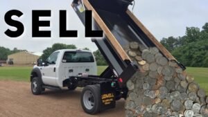 How to Sell a Silver Coin Collection: What To Do When You NEED to Liquidate Your Bullion and Coins