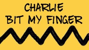 Charlie Bit Me: Latest Pick Ups and Mail Calls