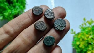 East india Company Scarce Coins || बहुत ही दुर्लभ है ये सिक्के जिसको मिलेंगे बहुत फायदा होगा !!