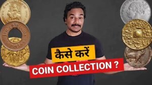 INDIAN COIN TALES | OFFICIAL CHANNEL TRAILER | SUBSCRIBE NOW