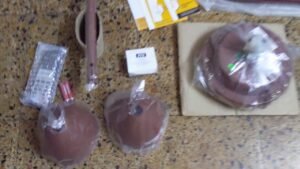 Atomberg efficio 1200mm/1400mm unbox/installation only #ASMR Review/Comparison coming up Subscribe!