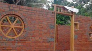 വീട്ടിലൊരു മ്യൂസിയം… PART