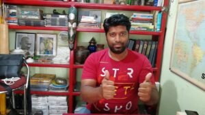 Hope you like Cads Magic….