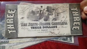 Recently added to my personal collection…