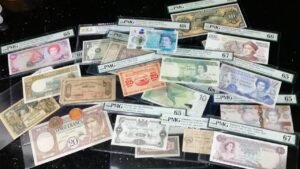 Recently added to my collection…