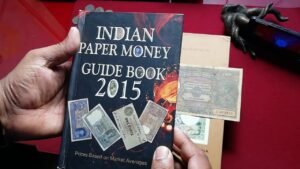 EAST INDIA COMPANY FAKE BANK NOTE #EASTINDIACOMPANY