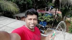 Private museum Construction updates..