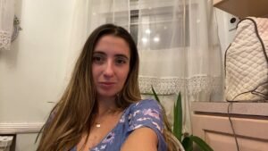 Vlogmas Day 9 You will never guess what a fan sent me!