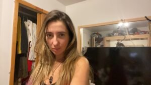 I already failed Vlogmas Day