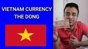 VIETNAM CURRENCY TO INDIAN RUPEES EXCHANGE RATE IN HINDI