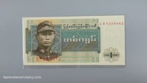 World Banknotes Online in India on Cash on Delivery