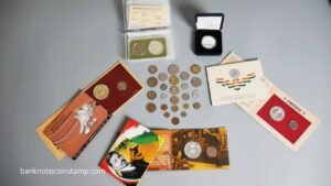 Indian Coins Worth Money