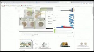 Over A Million People Liked This !! Are Police COIN Auctions Legit?