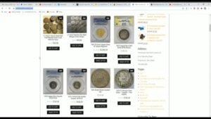 Why Some Coin Dealers HATE Mint Error Coins