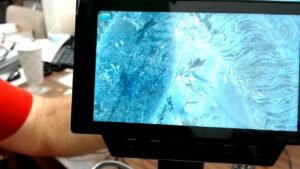 Best Microscope? My Review Of Digital Microscope Linkmicro 560X Magnifier
