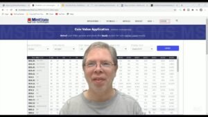 Breaking Numismatic News 2020 & 2021 Coin Product Releases