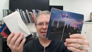 Should Coin Collectors Crack Out Proof And Mint Sets? Have Them Graded?