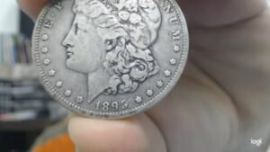 This Weeks Coin Buys! Customer Situation What Would You Do About This?