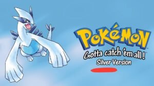 Silver Pick Ups, Trades, and Gifts!